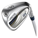 Women's PING G Le3 Iron Combo Set - Thumbnail 11 of 13