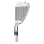 Women's PING G Le3 Iron Combo Set - Thumbnail 12 of 13