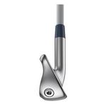 Women's PING G Le3 Iron Combo Set - Thumbnail 10 of 13