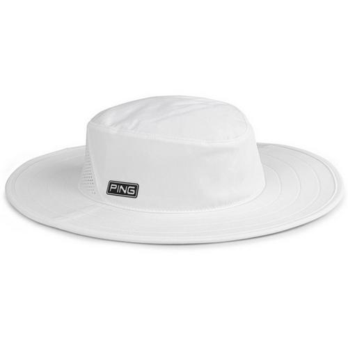 PING Boonie Sun Hat - Primary Image
