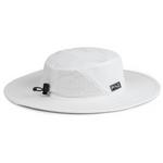 PING Boonie Sun Hat - Thumbnail 2 of 3