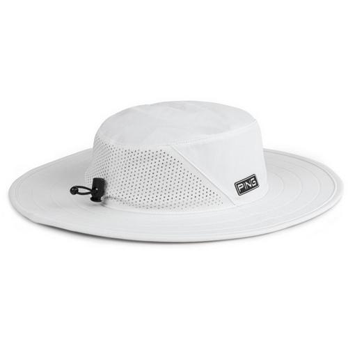 PING Boonie Sun Hat - Primary Image