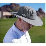 PING Boonie Sun Hat - Thumbnail 3 of 3