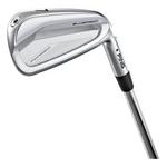 PING Blueprint S Irons - Thumbnail 1 of 5