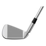 PING Blueprint S Irons - Thumbnail 2 of 5