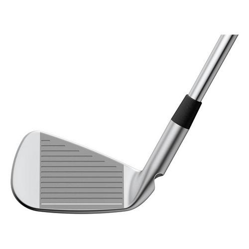 PING Blueprint S Irons - Primary Image