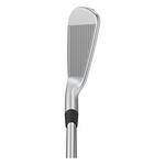 PING Blueprint S Irons - Thumbnail 3 of 5
