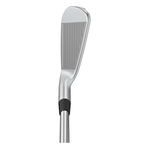 PING Blueprint S Irons - Primary Image