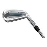 PING Blueprint S Irons - Thumbnail 5 of 5