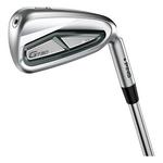 PING G730 Irons - Thumbnail 1 of 6