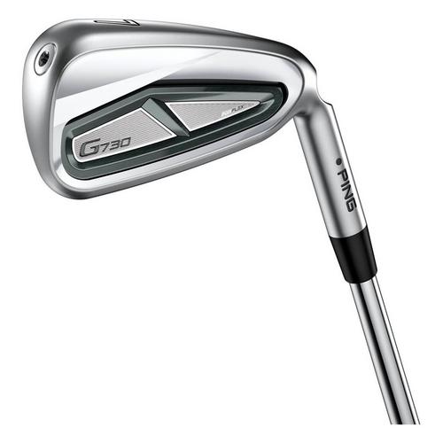 PING G730 Irons - Primary Image