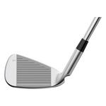 PING G730 Irons - Thumbnail 2 of 6