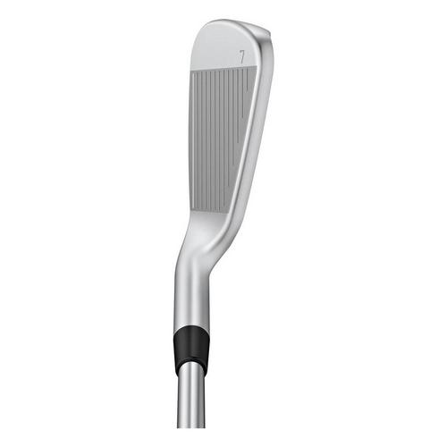 PING G730 Irons - Primary Image