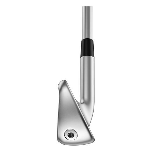 PING G730 Irons - Primary Image