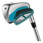 PING G730 Irons - Thumbnail 5 of 6