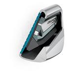 PING G730 Irons - Thumbnail 6 of 6