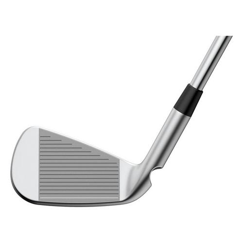 PING i530 Irons