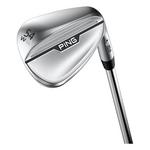 PING s159 Wedge - Thumbnail 1 of 4