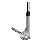 PING s159 Wedge - Thumbnail 3 of 4