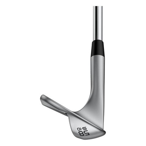PING s159 Wedge - Primary Image
