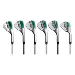 PING s159 Wedge - Thumbnail 4 of 4