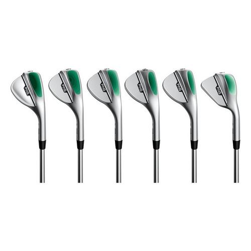 PING s159 Wedge - Primary Image