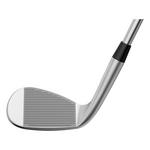 PING s159 Wedge - Thumbnail 2 of 4