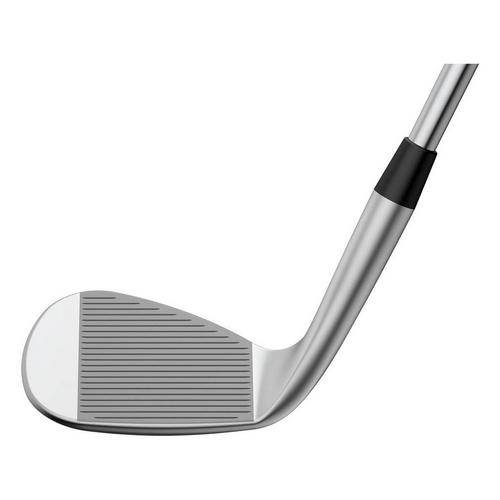 PING s159 Wedge - Primary Image