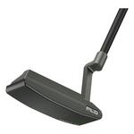 PING 2024 Anser 2D PLD Milled Putter - Thumbnail 1 of 7