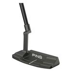 PING 2024 Anser 2D PLD Milled Putter - Thumbnail 2 of 7