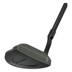 PING 2024 Oslo 3 PLD Milled Putter - Thumbnail 1 of 7