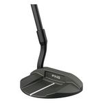 PING 2024 Oslo 3 PLD Milled Putter - Thumbnail 2 of 7