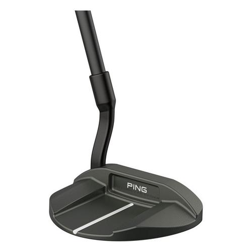 PING 2024 Oslo 3 PLD Milled Putter - Primary Image