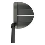 PING 2024 Oslo 3 PLD Milled Putter - Thumbnail 3 of 7