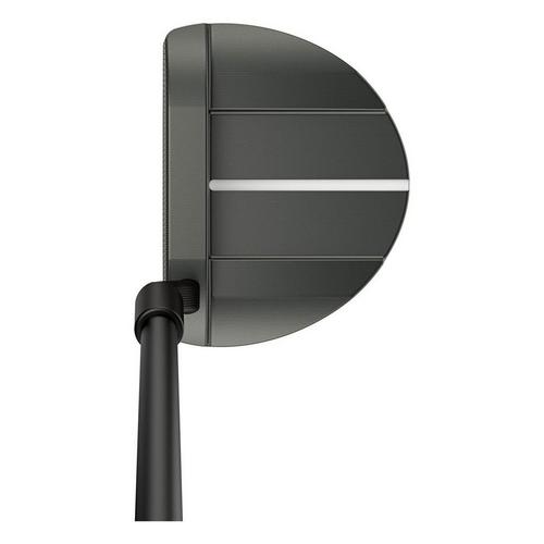 PING 2024 Oslo 3 PLD Milled Putter - Primary Image