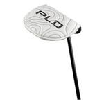 PING 2024 Oslo 3 PLD Milled Putter - Thumbnail 4 of 7