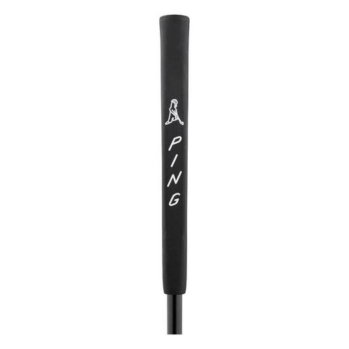 PING 2024 Oslo 3 PLD Milled Putter - Primary Image