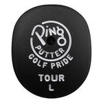 PING 2024 Oslo 3 PLD Milled Putter - Thumbnail 7 of 7