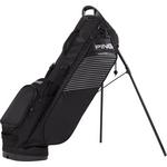 Kids' PING Prodi G L Stand Golf Bag - Thumbnail 1 of 3