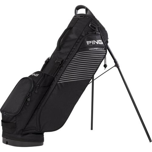 Kids' PING Prodi G L Stand Golf Bag - Primary Image