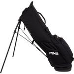 Kids' PING Prodi G L Stand Golf Bag - Thumbnail 2 of 3