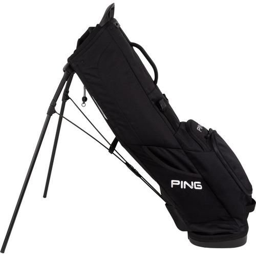 Kids' PING Prodi G L Stand Golf Bag - Primary Image