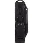 Kids' PING Prodi G L Stand Golf Bag - Thumbnail 3 of 3