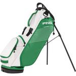 Kids' PING Prodi G S Stand Golf Bag - Thumbnail 1 of 3