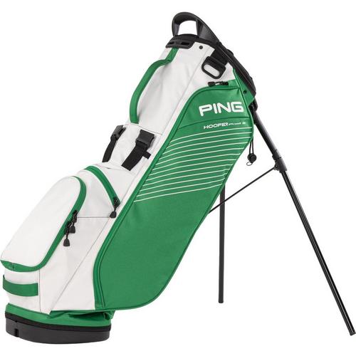 Kids' PING Prodi G S Stand Golf Bag - Primary Image