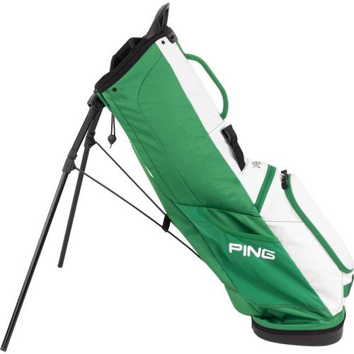 Kids' PING Prodi G S Stand Golf Bag - Primary Image