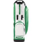 Kids' PING Prodi G S Stand Golf Bag - Thumbnail 3 of 3