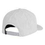 Men's PING Camelback Patch Golf Hat - Thumbnail 2 of 2