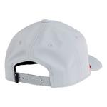 Kids' PING Roper Junior Golf Snapback Hat - Thumbnail 2 of 3