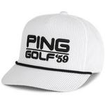 PING Retro Roper Adjustable Hat - Thumbnail 1 of 3